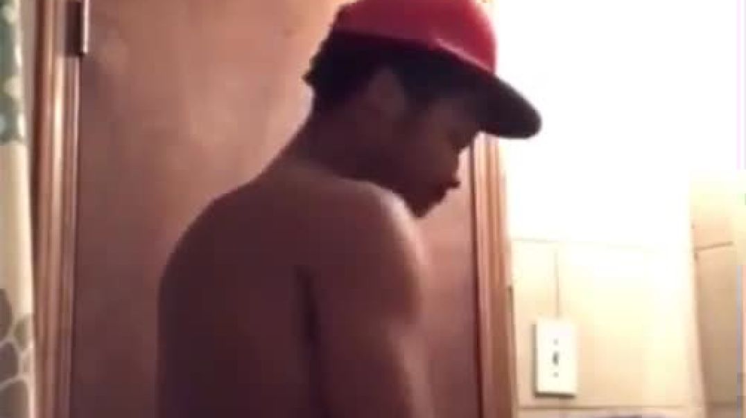 ⁣Wife fucking Her husband’s brother