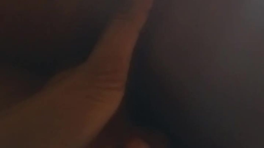 VID_20250623_rejoice gettn fingered