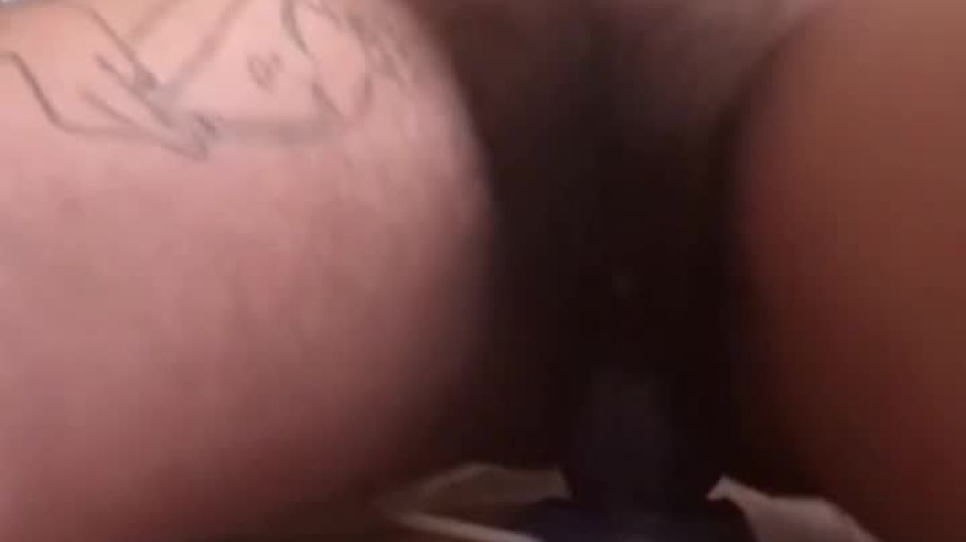⁣can i fuck u like this and get nutty