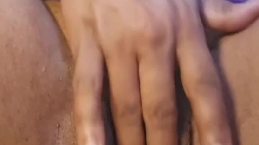 ⁣i need some dick pt💦🍆_01