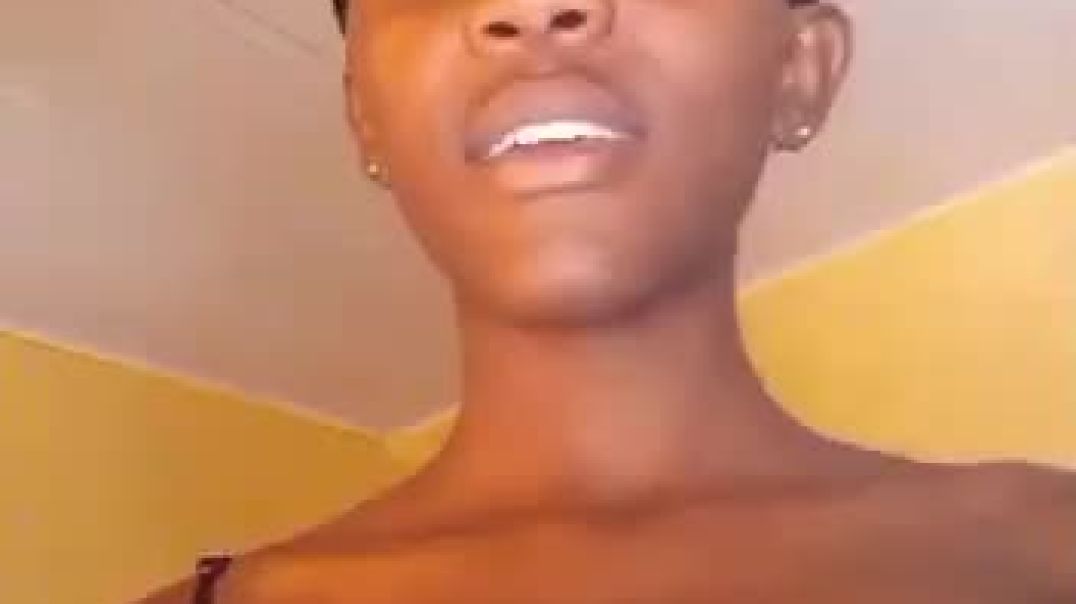 VID-20250920-WA0000