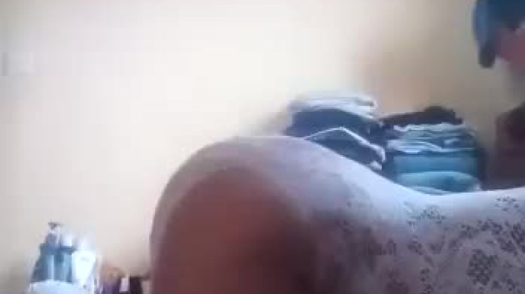 Fezeka