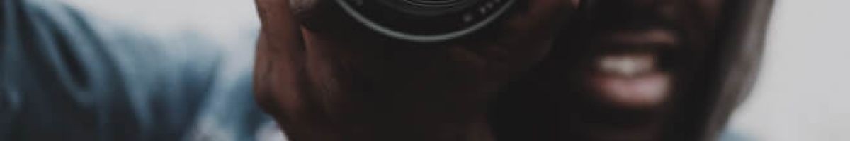 Tonicfilms