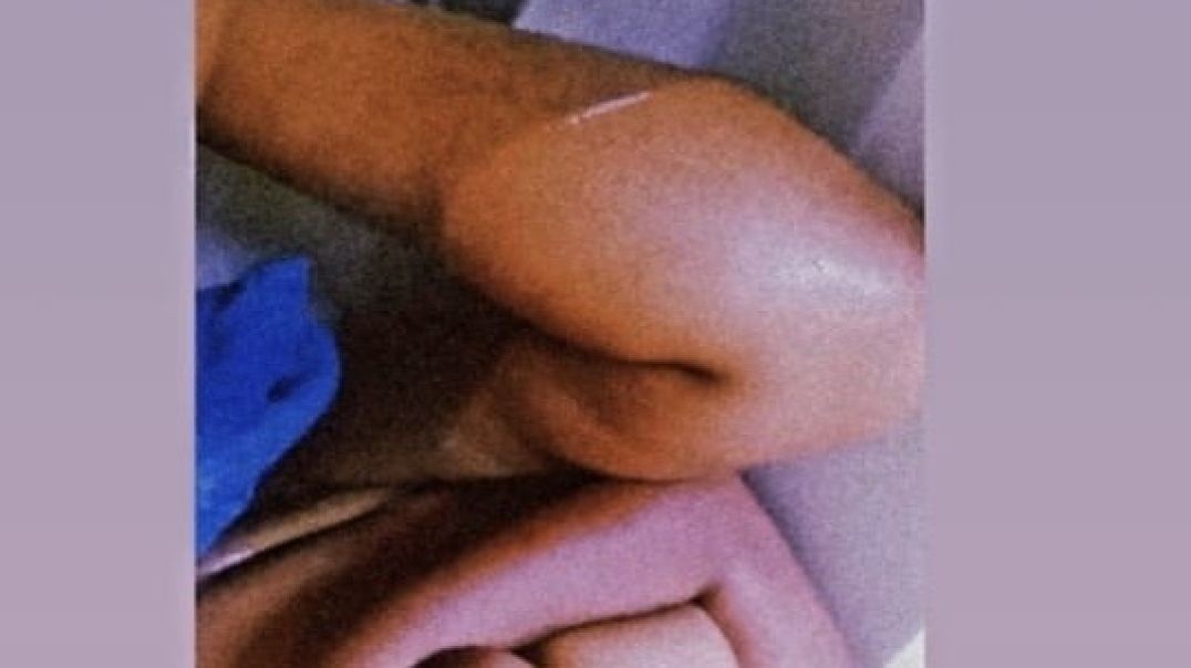 ⁣Fat pussy drilled from tembisa