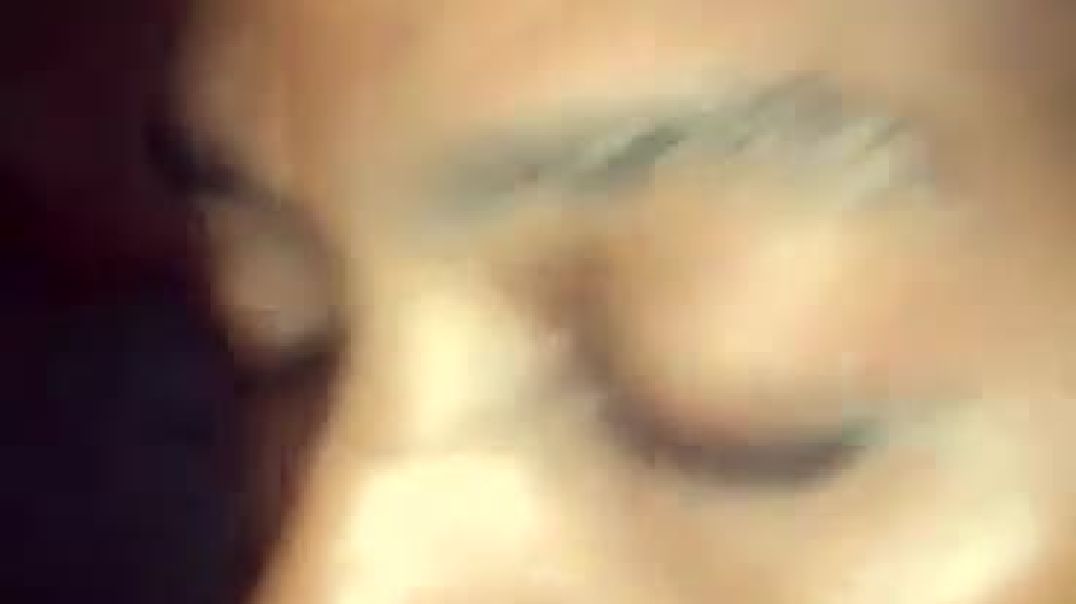 ⁣I enjoy mature pussy