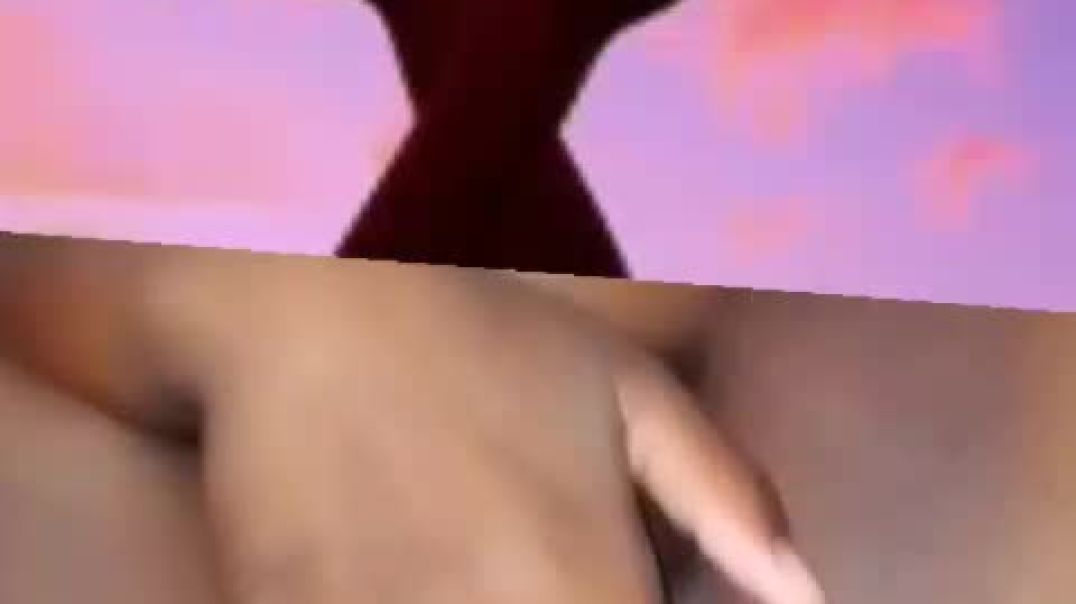 ⁣VID-20250411-WA0016