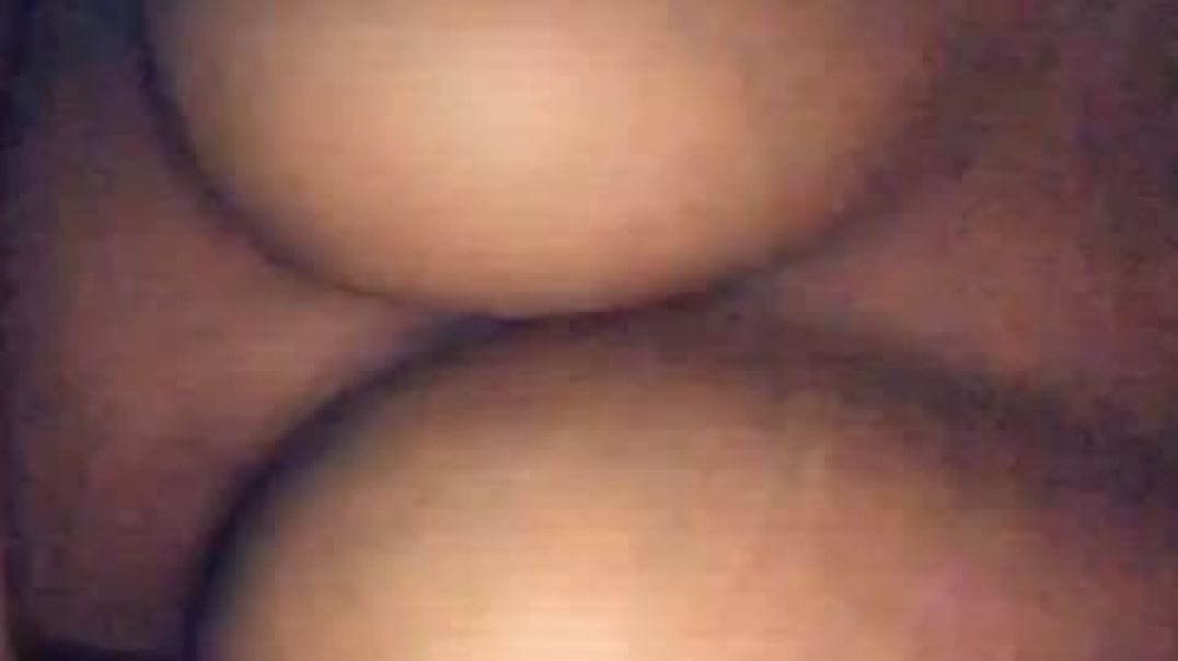 ⁣teen tits