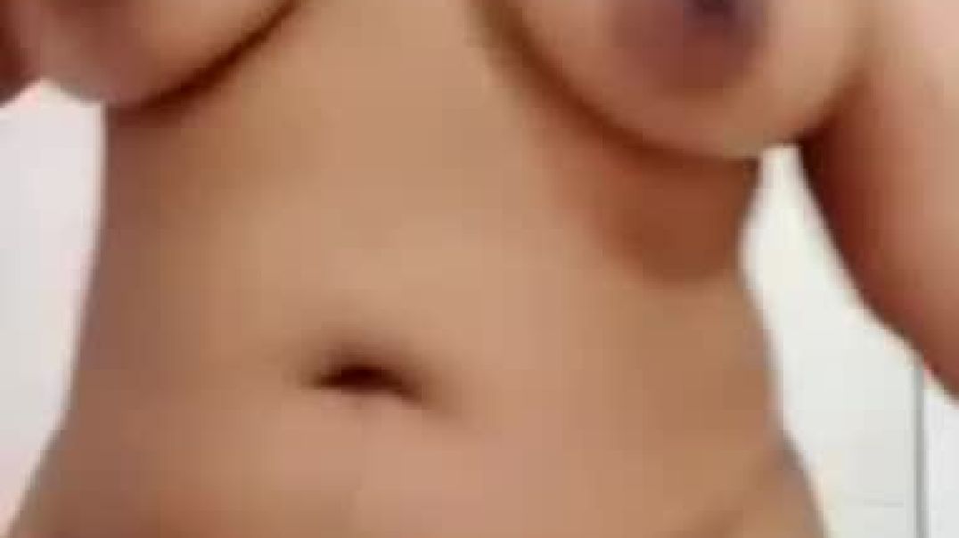 Matselane khompeli