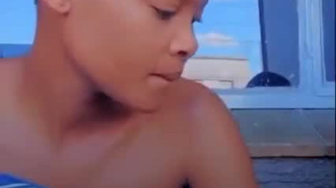 Fresh pussy