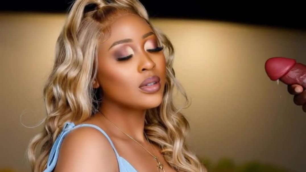 Mzansi Baddies -
