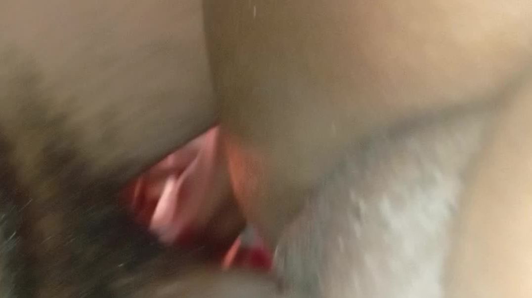 Good fuck