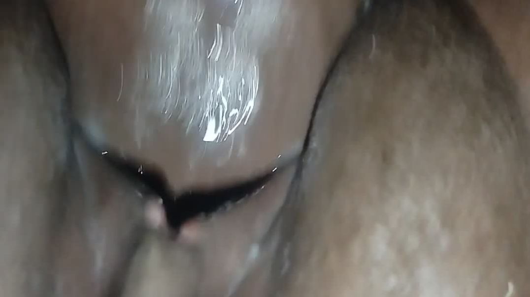 Close target