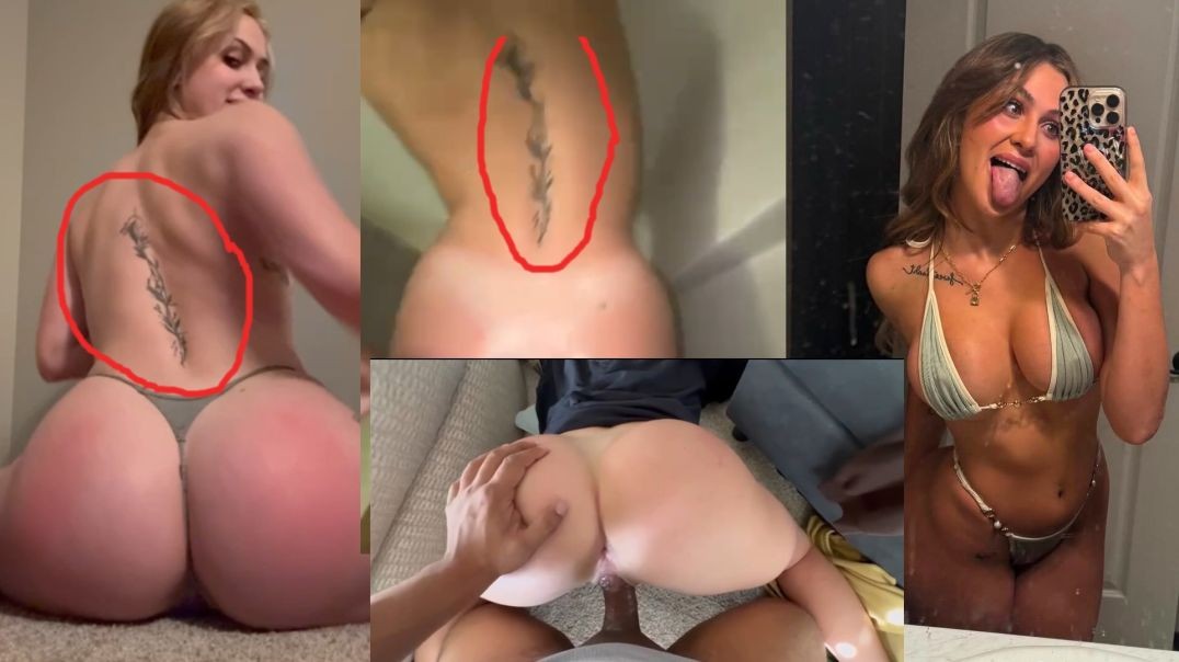 ⁣cute PAWG getting pounded her indian husband [sex tape leaked]