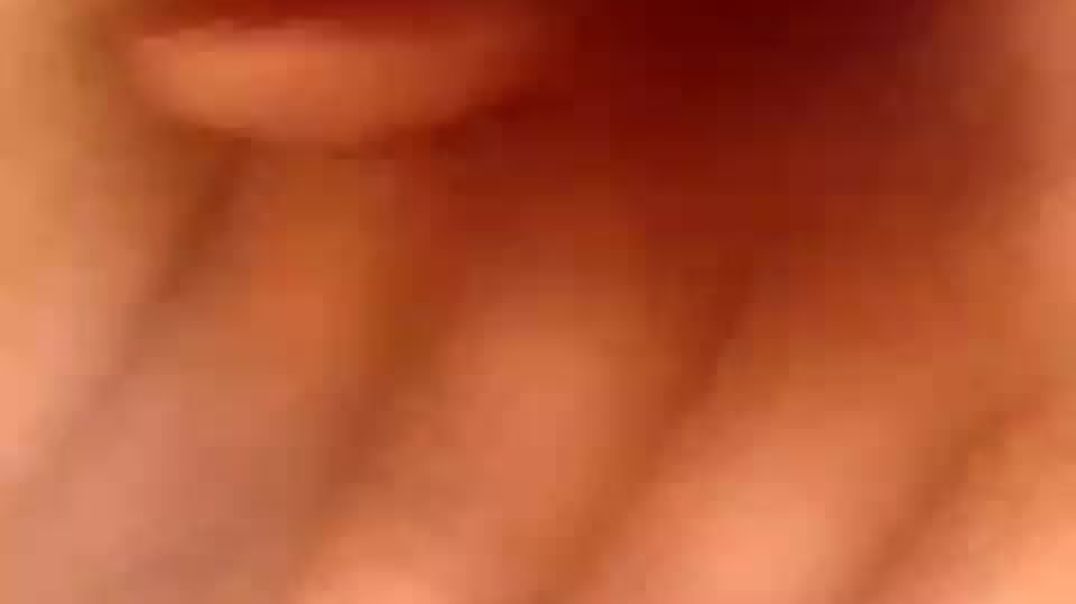 MOV_17606303754968248