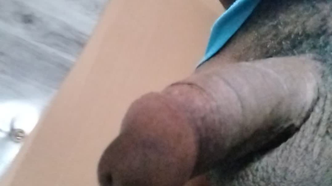 ⁣For lonely ladies around kraaifontein