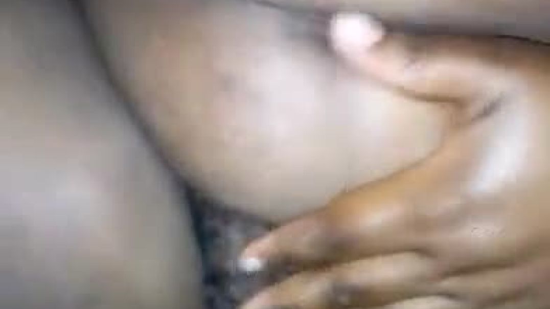 ⁣zulu girl getting fucked