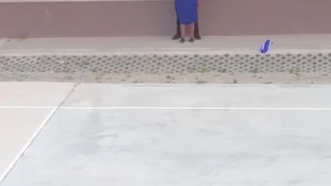 ⁣Sex at church