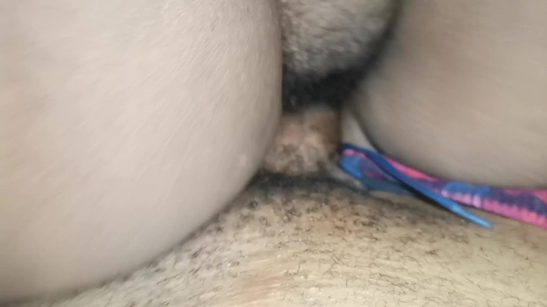 VID_20240811_053832