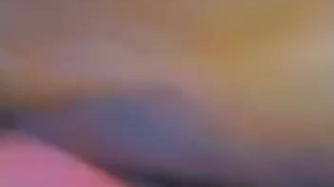 Teen