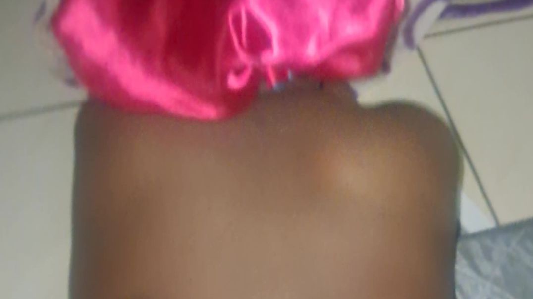 Ntombi yomuntu