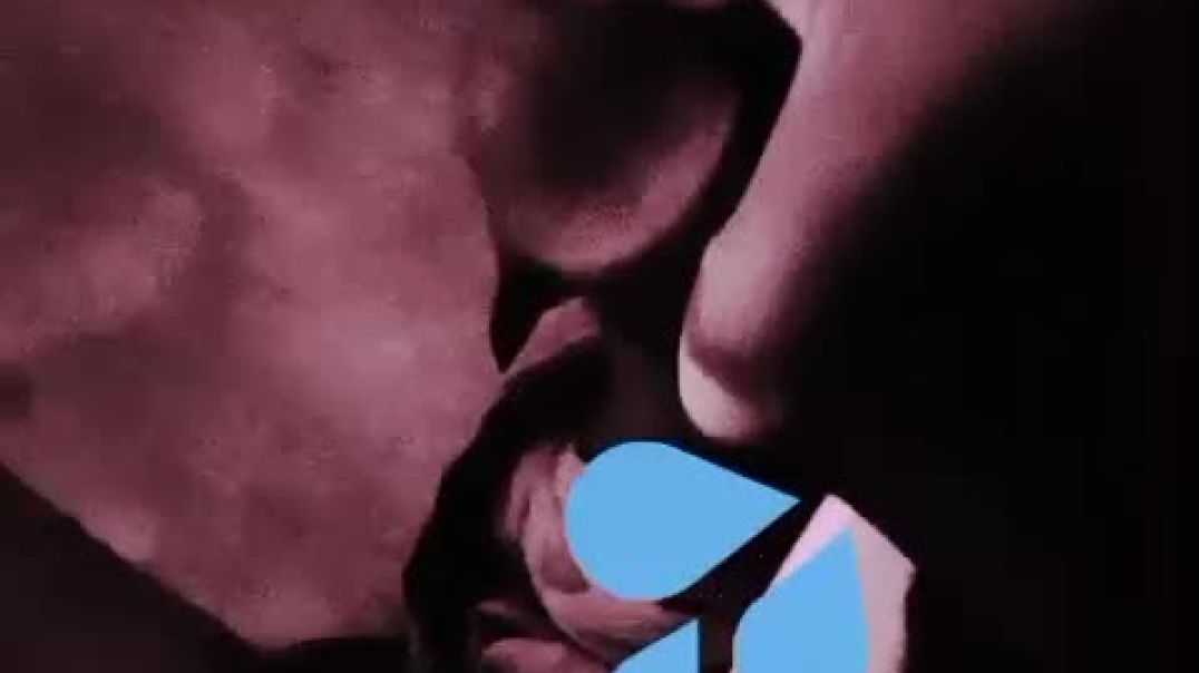 ⁣Looking for fuc buddies