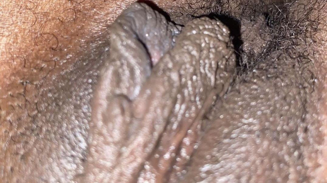 ⁣Mzansi teen part1 💦💦