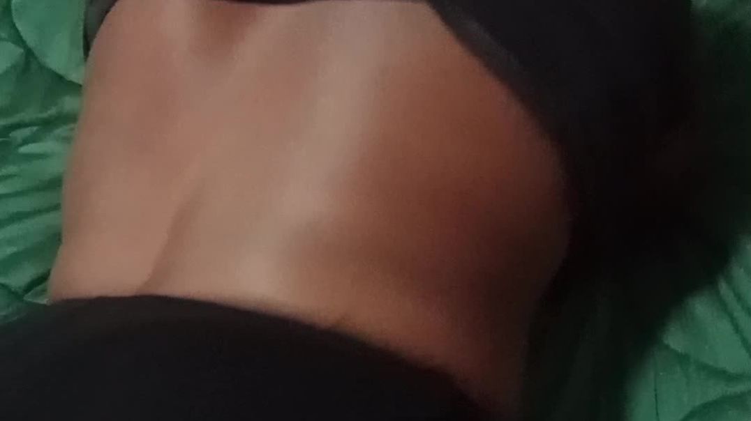 ⁣Sexy new girlfriend