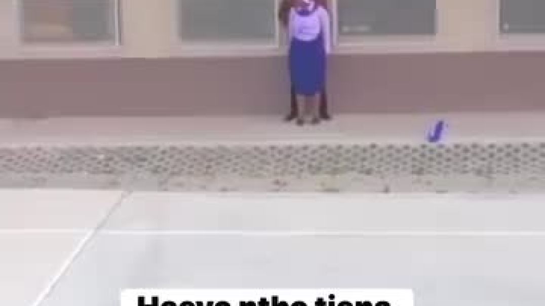 ⁣Aaaah fuck me pastor 😴