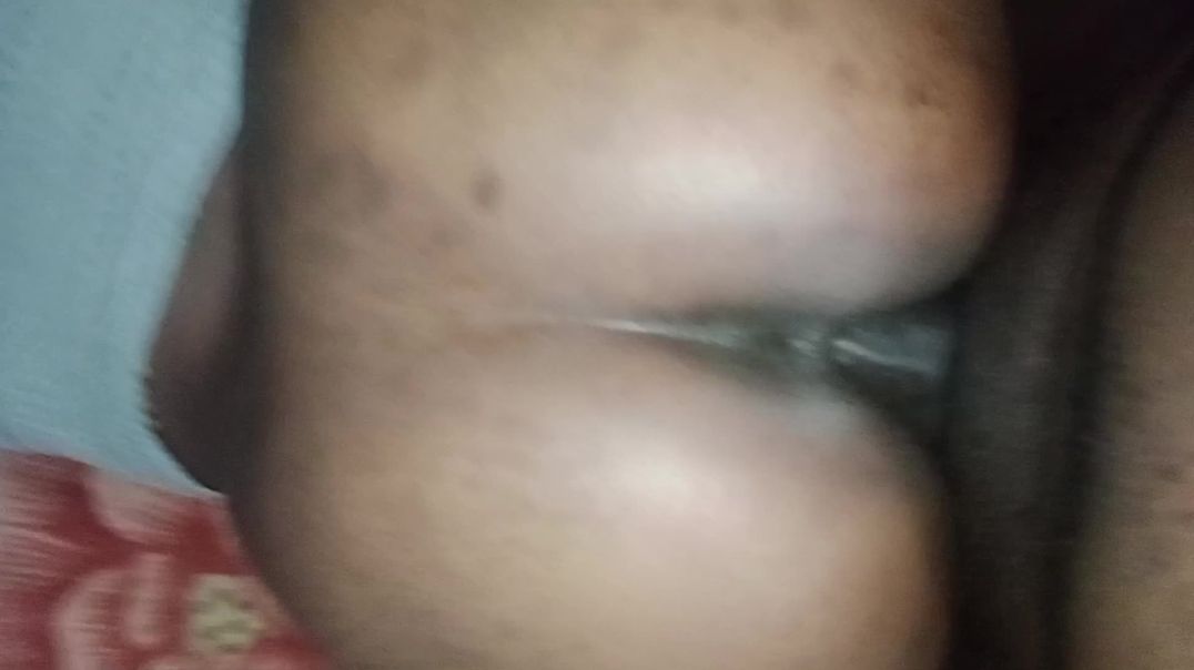 UDakwe iwayini