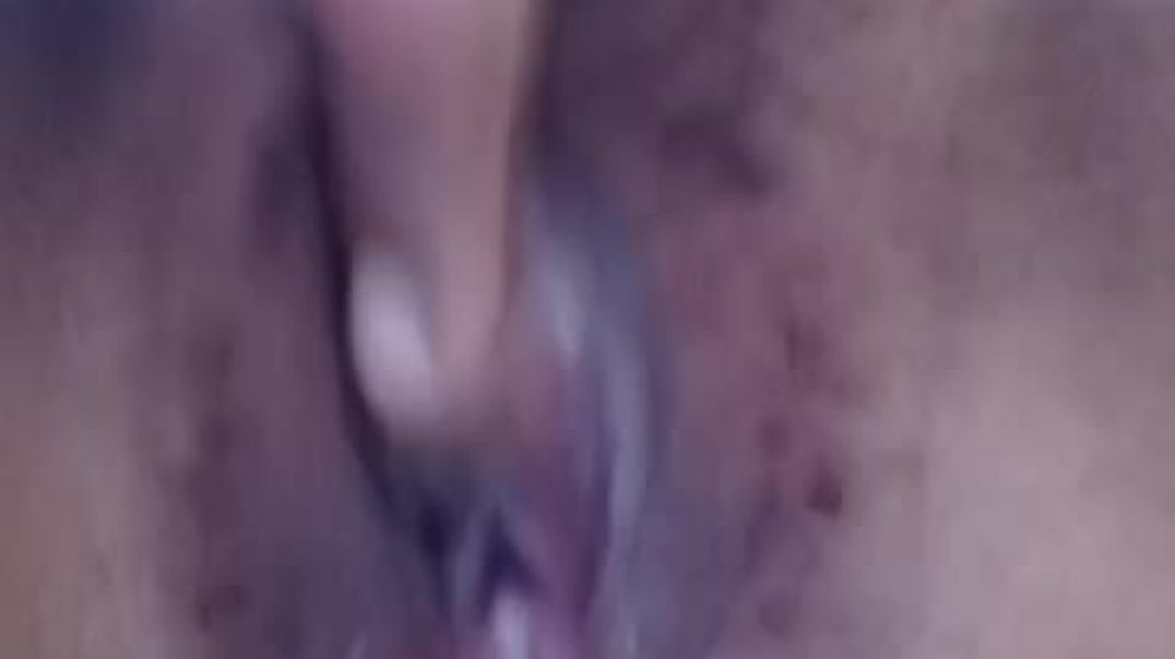 ⁣Feeling horny