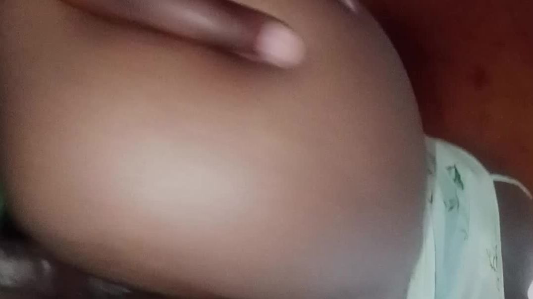 ⁣Kasi 2k girlfriend