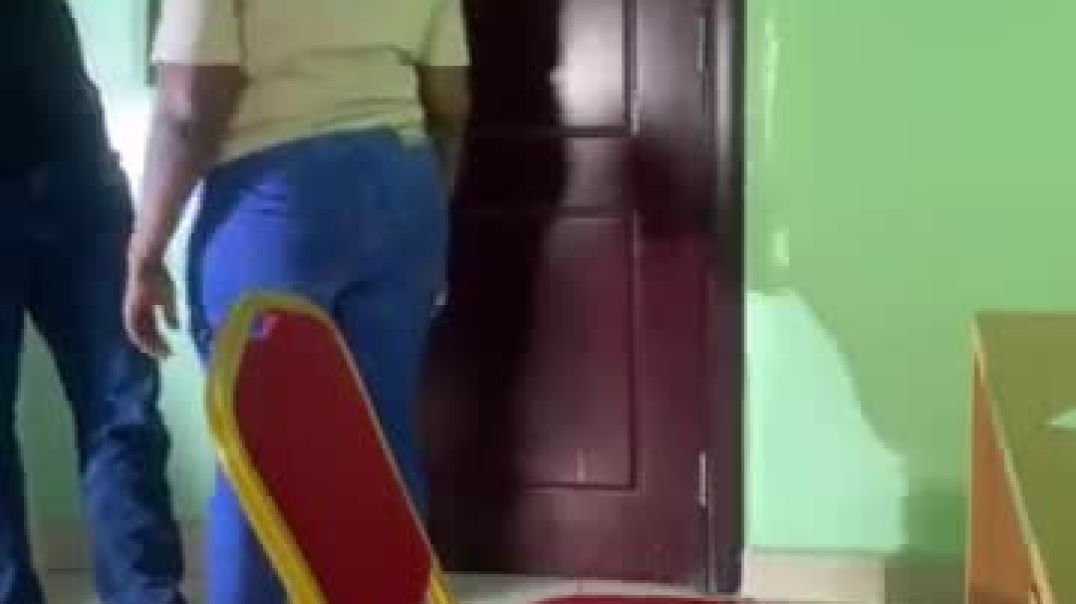 _cheating_wife_fucks_her_husband_bestfriend_
