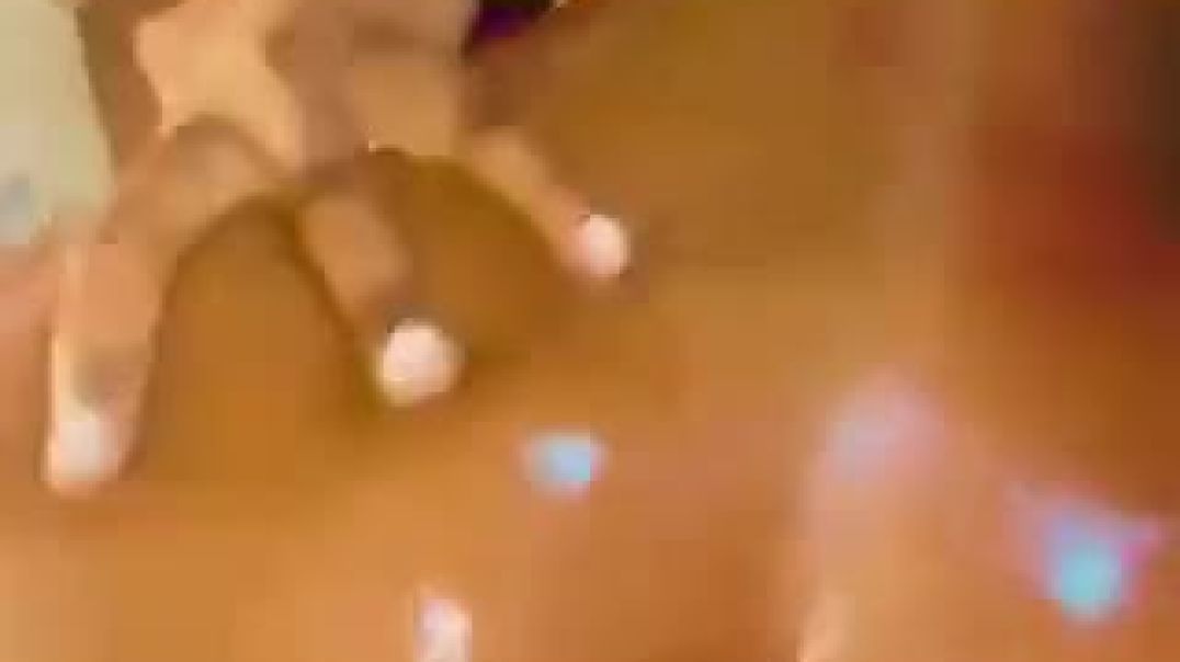 fuckkkkkk