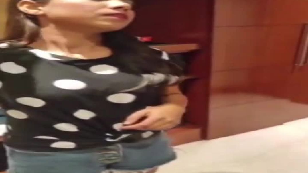 ⁣Indian bj3