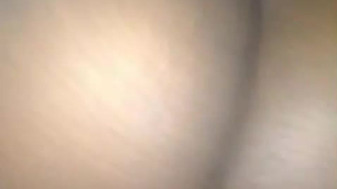 woman on top
