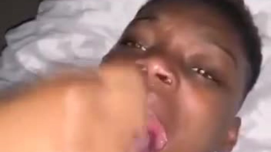 ⁣_You want me to cum___Waiting on you__Where you wa