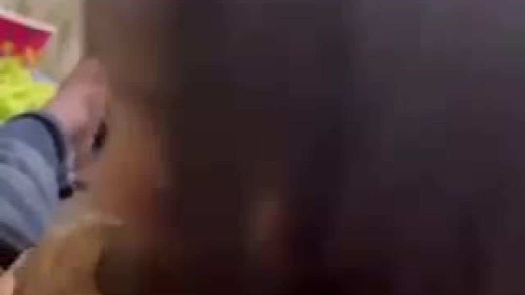 Viral Indian youtuber
