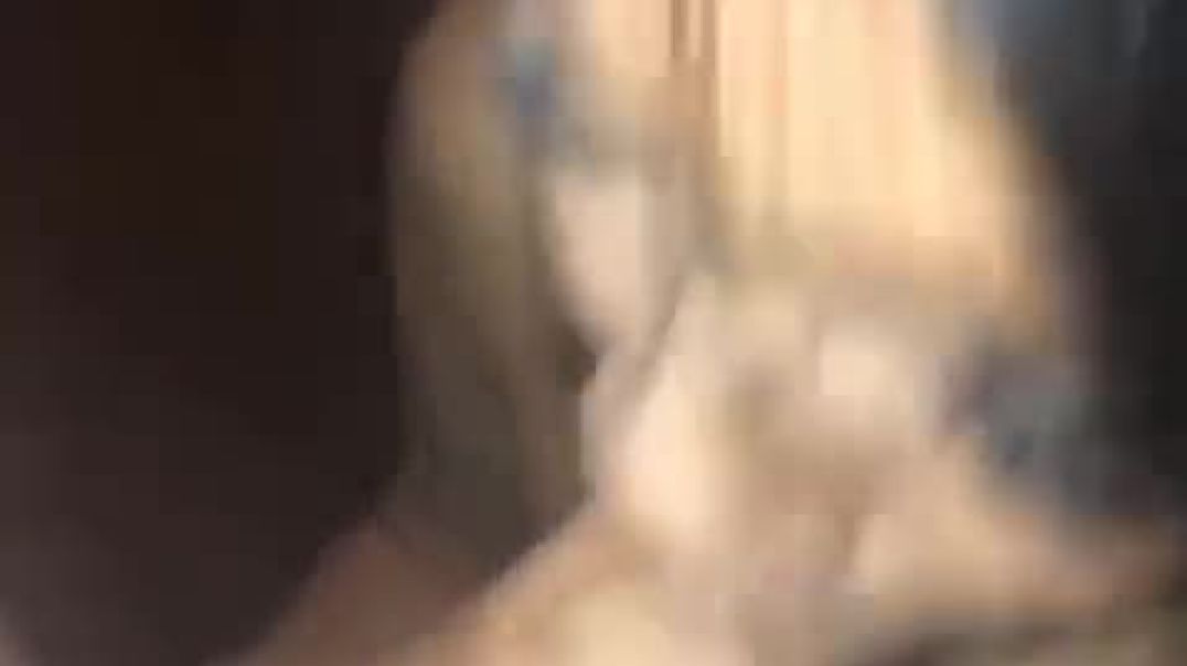 ⁣Indian bj2