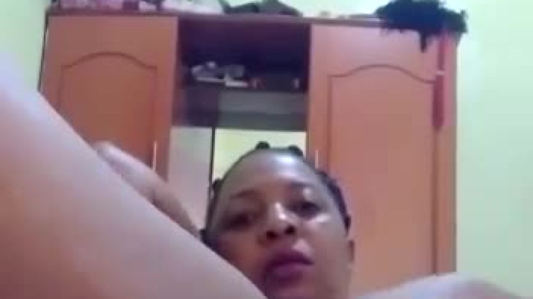 ⁣Sexy and alone