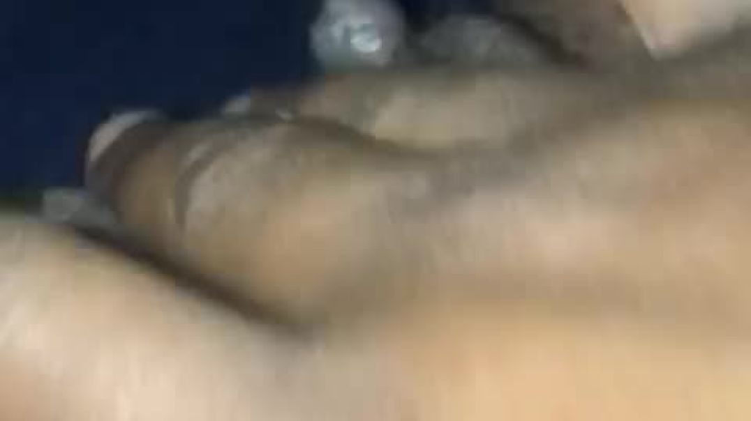 ⁣big wet pussy