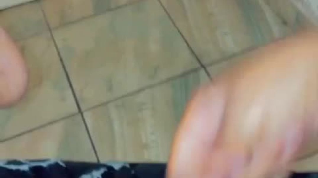 WhatsApp Video 2025-11-27 at 03