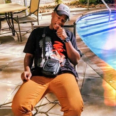 JAYBLACK_SA 