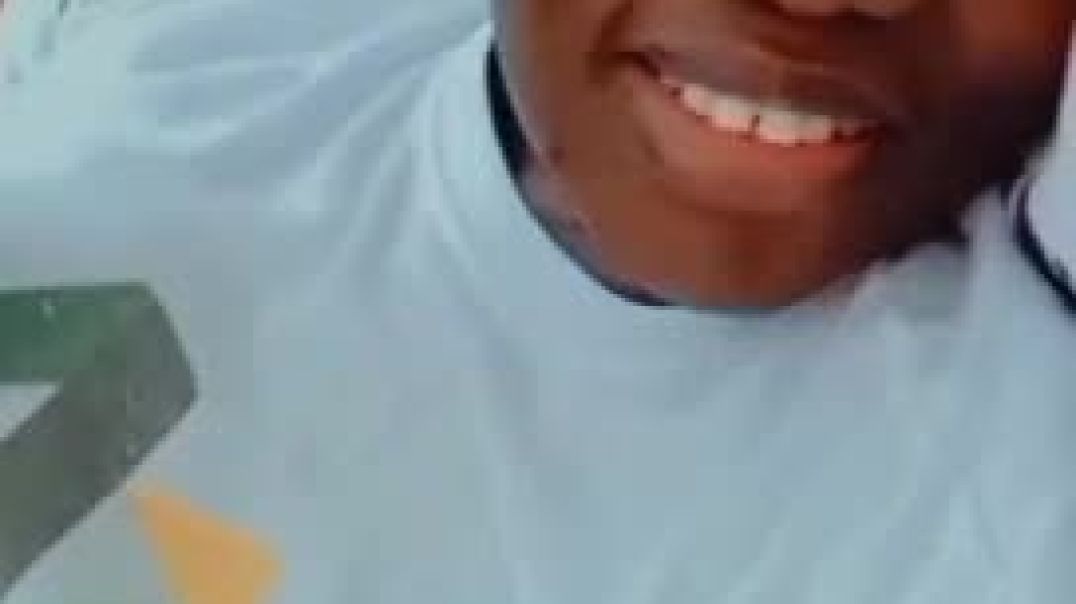 ⁣Imo live