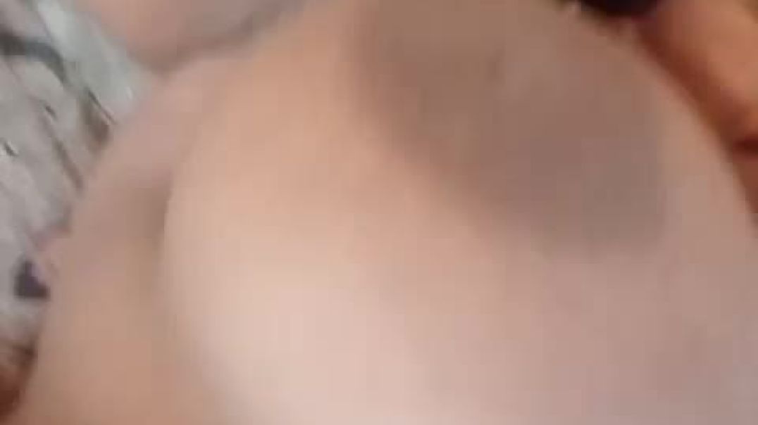 mov_gift onye1