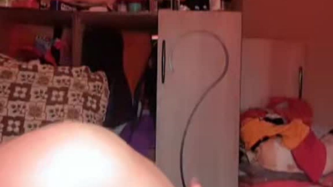 ⁣royal98543 on TikTok Pt2