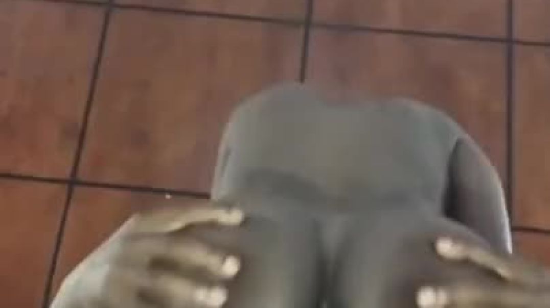 Creamy