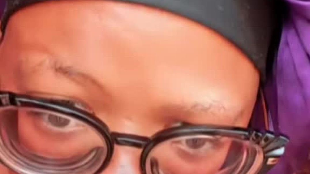 ⁣royal98543 on TikTok