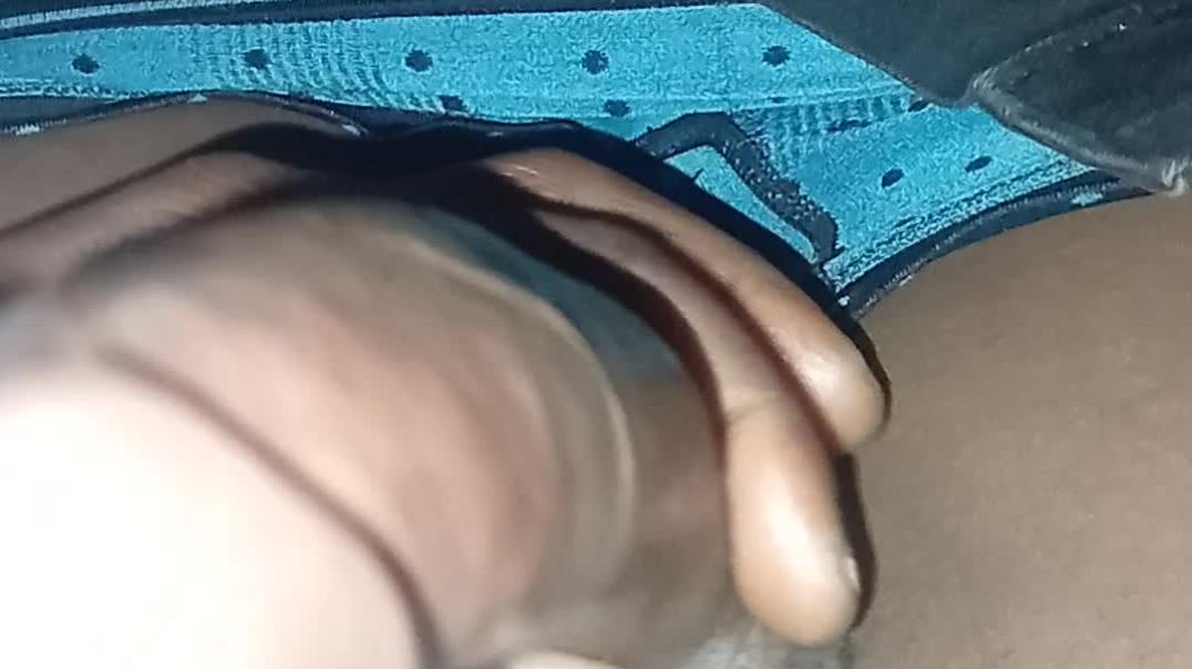 ⁣20260126_if u want it call 0655225993