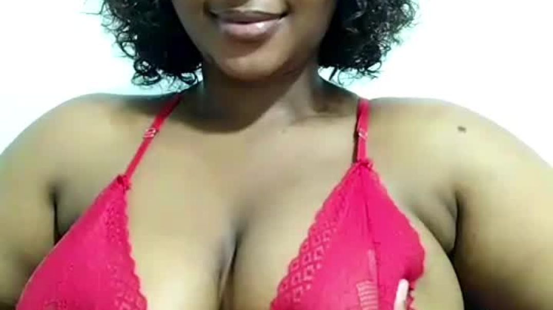 ⁣Beautiful SA Honey