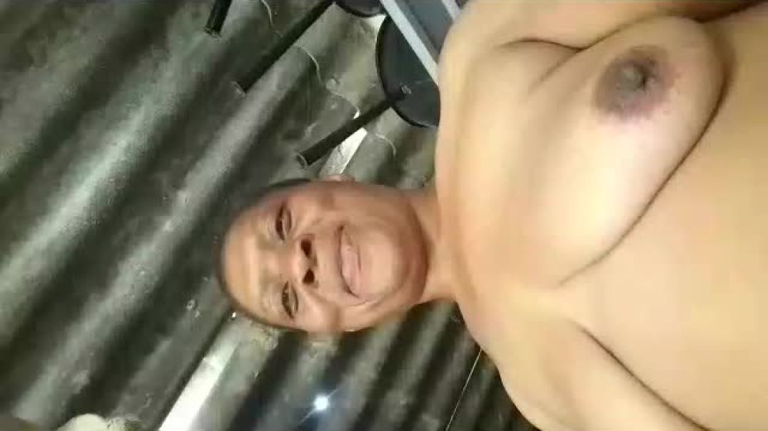 VID-20241212-WA0211